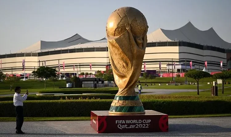 Sejarah Qatar, Negara Islam Terkaya Menjadi Tuan Rumah Piala Dunia 2022