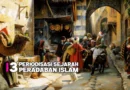 Sejarah Peradaban Islam